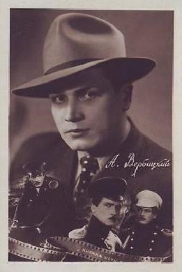 ��������� ��������